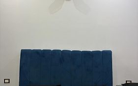 Manavi Home Stay